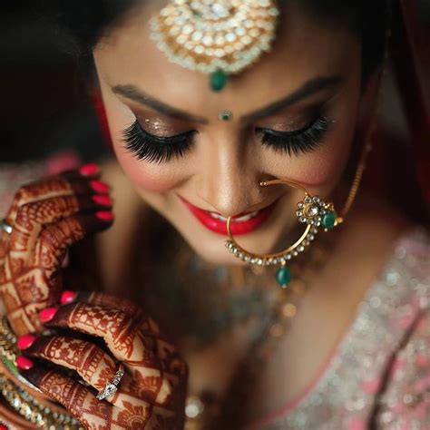best bridal makeup artist in gurgaon gurpreet kaur is gp makeup artist flickr