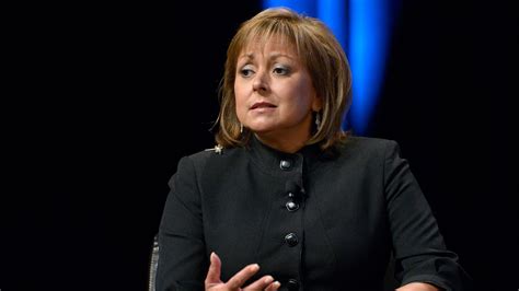 Susana Martinez Seeks Second Term As Countrys Only Female Hispanic Governor Fox News