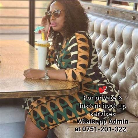 Sugar Mummy In Eldoret Seeks A Mature And Energetic Guy Authentic