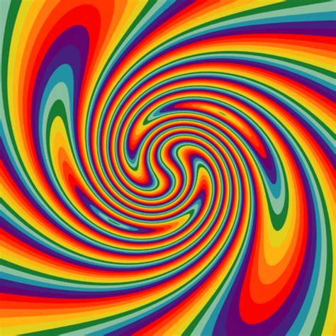 Check out this fantastic collection of trippy wallpapers, with 46 trippy background images for your desktop, phone or tablet. Psychedelic Trippy GIFs - Find & Share on GIPHY