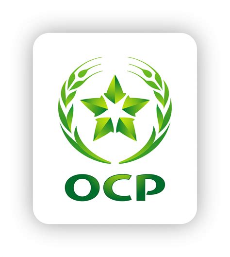 Ocp Group