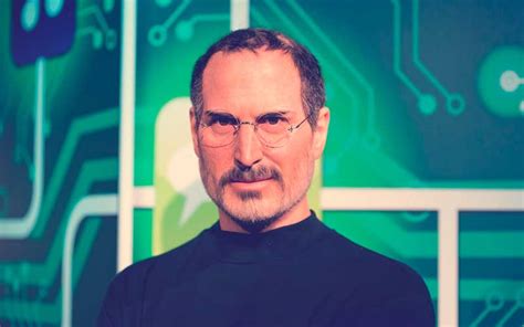Lecciones De Liderazgo De Steve Jobs Revista Compensar
