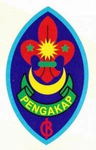Check spelling or type a new query. PENGAKAP JEMPOL 2020: Lencana PKK (Ahli Baharu) Tahun 3 / 4