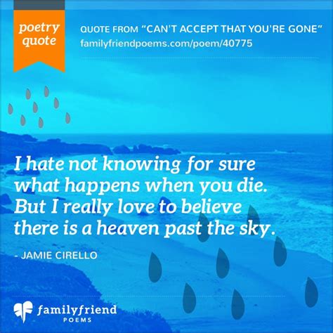 14 comforting quotes about losing your father. Sad Quotes About Death Of A Family Member | L Quotes Daily