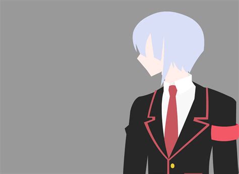 Megami Saiko Yandere Simulator Genderbend By Yu Umi On Deviantart