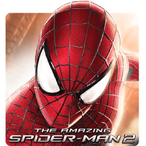 Introducir Imagen Spiderman Juego Descargar Abzlocal Mx