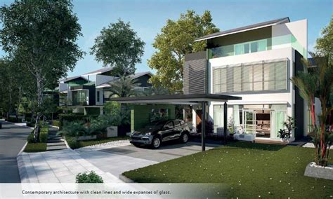 Family doctor in shah alam, malaysia. Review of Astellia Residences, Denai Alam in Shah Alam ...
