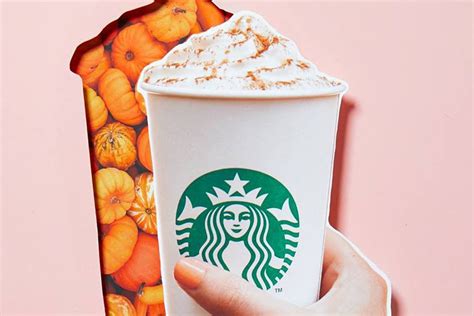 How To Make A Copycat Starbucks Pumpkin Spice Latte At Home