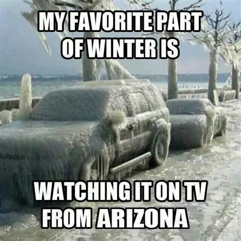 106 Best Images About Meanwhile In Arizona On Pinterest