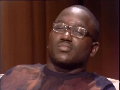 Hannibal Buress GIFs Find Share On GIPHY