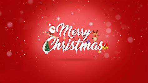 37 Merry Christmas Background Images Pictures Photos