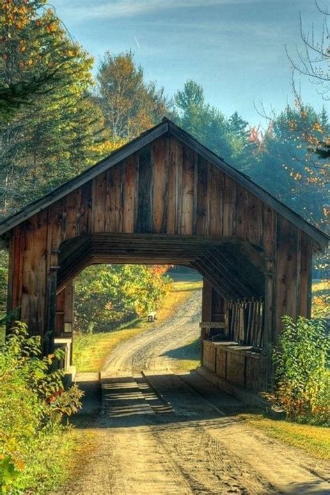 Pin By 🌈vonnie🦄 Davis🌈 On Covered Bridges Covered Bridges Scenery