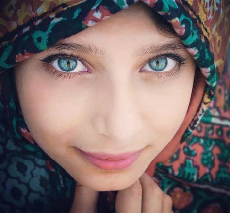 صور بنات يمنيات حلوات اليمن وبناتها الجميلة رهيبه