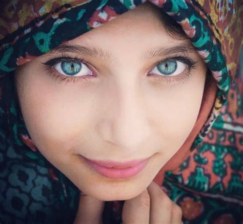 أدخل اسم المستخدم أو البريد الإلكتروني الذي استخدمته في ملفك الشخصي. صور بنات ملثمه