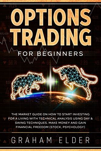 Options Trading For Beginners Foxgreat