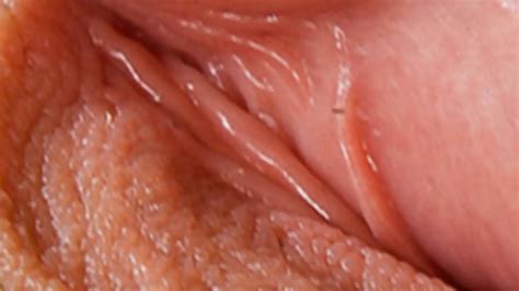 Female Textures Kiss Me Hd 1080p Vagina Close Up Hairy Sex Pussy By Rumesco Eporner