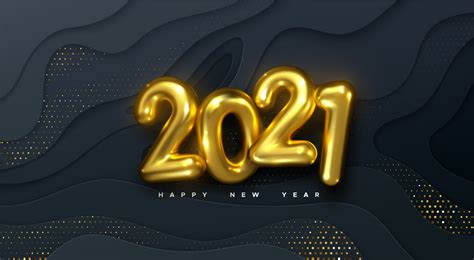 New Year 2021 5k Retina Ultra Hd Wallpaper Sfondo 6043x3325 Id