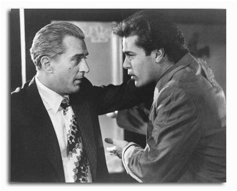 Ss2304783 Movie Picture Of Goodfellas Buy Celebrity Photos And