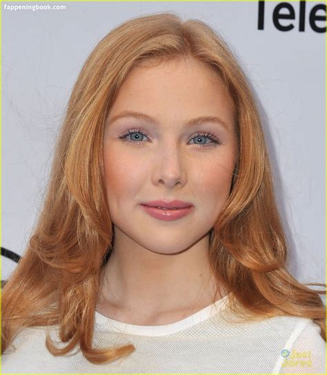 Molly Quinn Newest Celebrity Nudes Molly Quinn Nude Celebrity Img