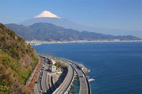 Read hotel reviews and search hotels in shizuoka, japan. Shizuoka City Guide | JapanVisitor Japan Travel Guide