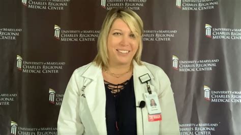 Refilling Your Prescription - YouTube