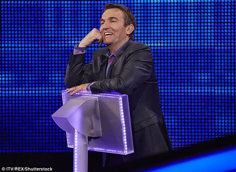 The Chase Fans In Uproar As Show Takes Month Long Break Daily Mail Online