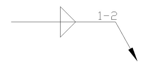 Fillet Weld Symbols Interpretation Of Metal Fab Drawings