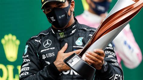 Die lernkurve ist noch steil. Formula One news - Stefano Domenicali: Lewis Hamilton ...