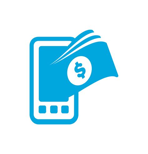 Accounts Payable Icon At Collection Of Accounts