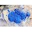Indigo Blue Pure Natural Dye And Cosmetic Ingredient – Chemical Free 