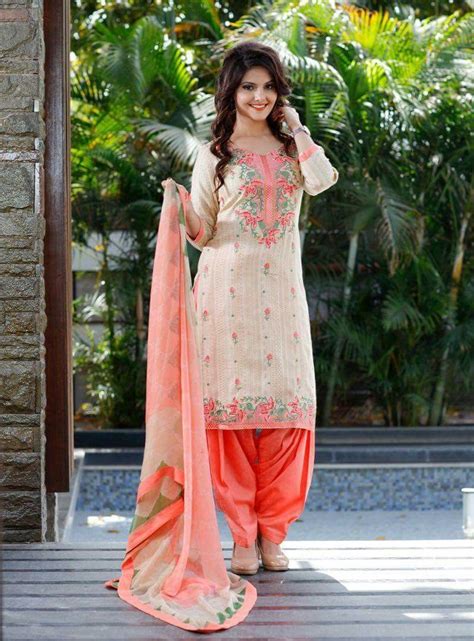Shalwar Kameez Beautiful Hijab Indian Wear Kimono Top Summer Dresses How To Wear Beauty