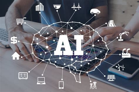 The centre is set to it is apparent that malaysia has achieved significant milestones in enhancing the way in which the healthcare and fashion industry currently operates. The link between AI and Digital Transformation - Digital ...