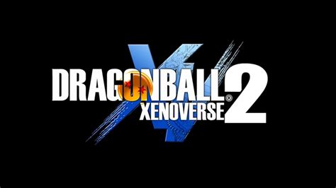 Edição De Colecionador De Dragon Ball Xenoverse 2 Será Lançada No