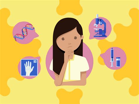 What schools can i get into. What Subjects Should I Study to Get into Medical School ...