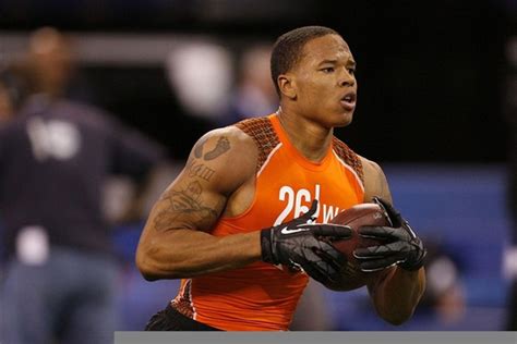 Bengals Wide Receiver Marvin Jones And Safety George Iloka Are Impact Players - Cincy Jungle