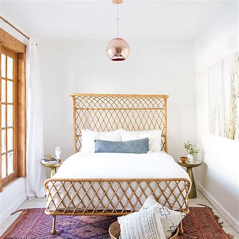 Another way to quickly promote harmony and relaxation in your bedroom is to switch up the layout. 9 Feng Shui Small-Bedroom Ideas to Make the Most of a Space