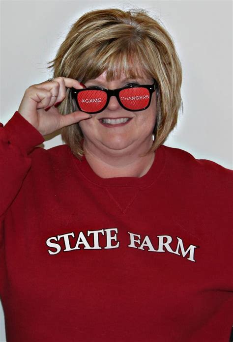 Jenna Wirth - State Farm Insurance Agent - 19 Photos ...