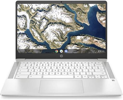 Best Hp Laptop Computer Sale 2023 200 Chromebook Deal 40 Off Amazon