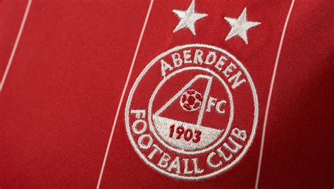 The latest tweets from @aberdeenfc Aberdeen FC | Vacancies: Area Lead Scout- Moray and Youth ...