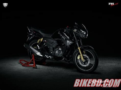 Tvs apache bike price in bangladesh. Expected Launching Date of Upcoming 165cc Motorcycles