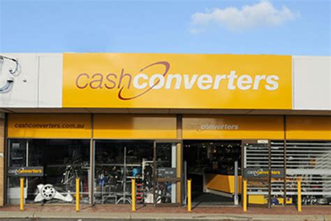 Cashies extends $150m deal | Business News
