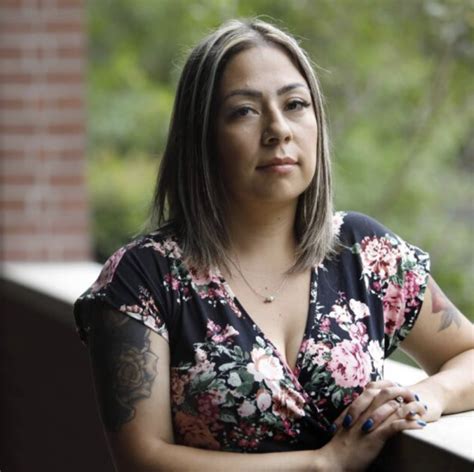 California Survivor Of Human Trafficking Shares Her Story Usa Herald