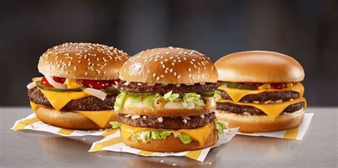 50% off regular priced pizzas. McDonalds Coupons & Deals for May 2021
