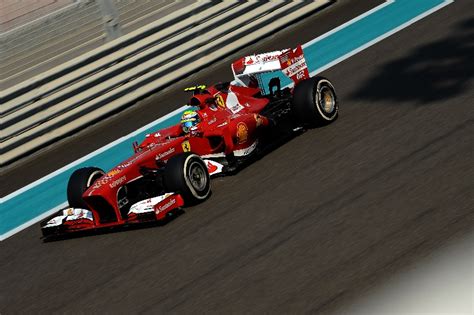 Check spelling or type a new query. 2013 Formula 1 Etihad Airways Abu Dhabi Grand Prix ...