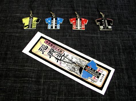 Jun 05, 2021 · 岡谷市は四日、信州大（本部・松本市）と地域の人材育成や産業振興などに向けた包括連携協定を結んだ。互いの資源や研究成果を活用し. 株式会社 スワファクター｜岡谷市企業情報データベース