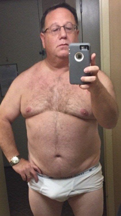 Fat Gross Naked Guys Telegraph