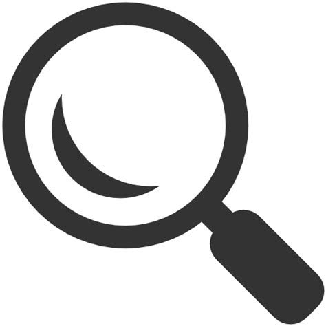 Search Icon Png Search Icon Png Transparent Free For Download On Gambaran