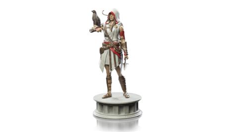 Assassin S Creed Odyssey Pre Order Guide Gameskinny