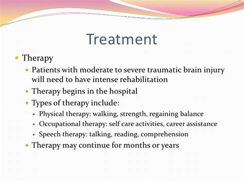 Balance Exercises Balance Exercises For Tbi Patients