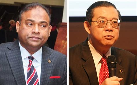 Check spelling or type a new query. Perbicaraan kes saman Azeez terhadap Guan Eng ditangguh ke ...